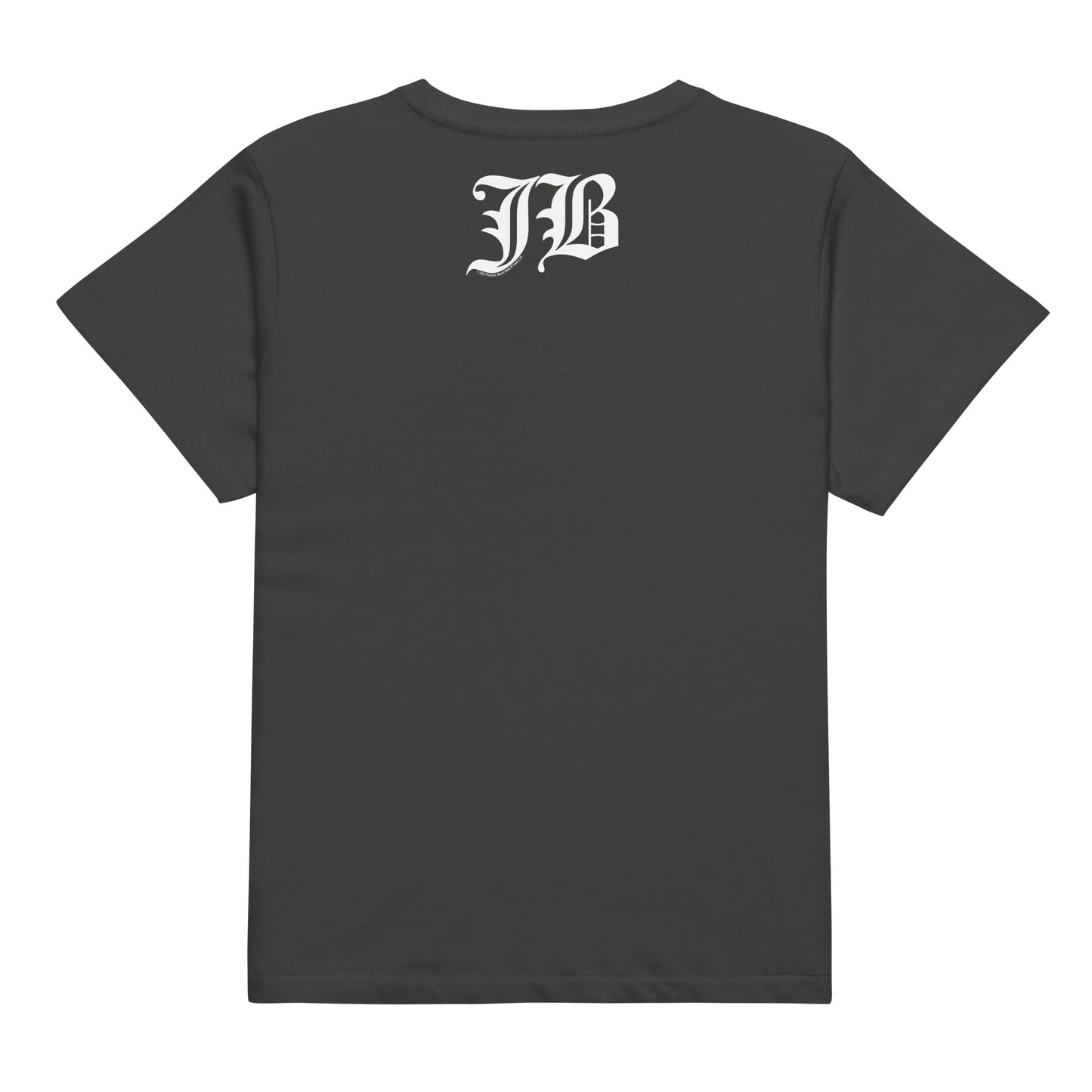 Godfather Of Soul Old English Women's T-Shirt
