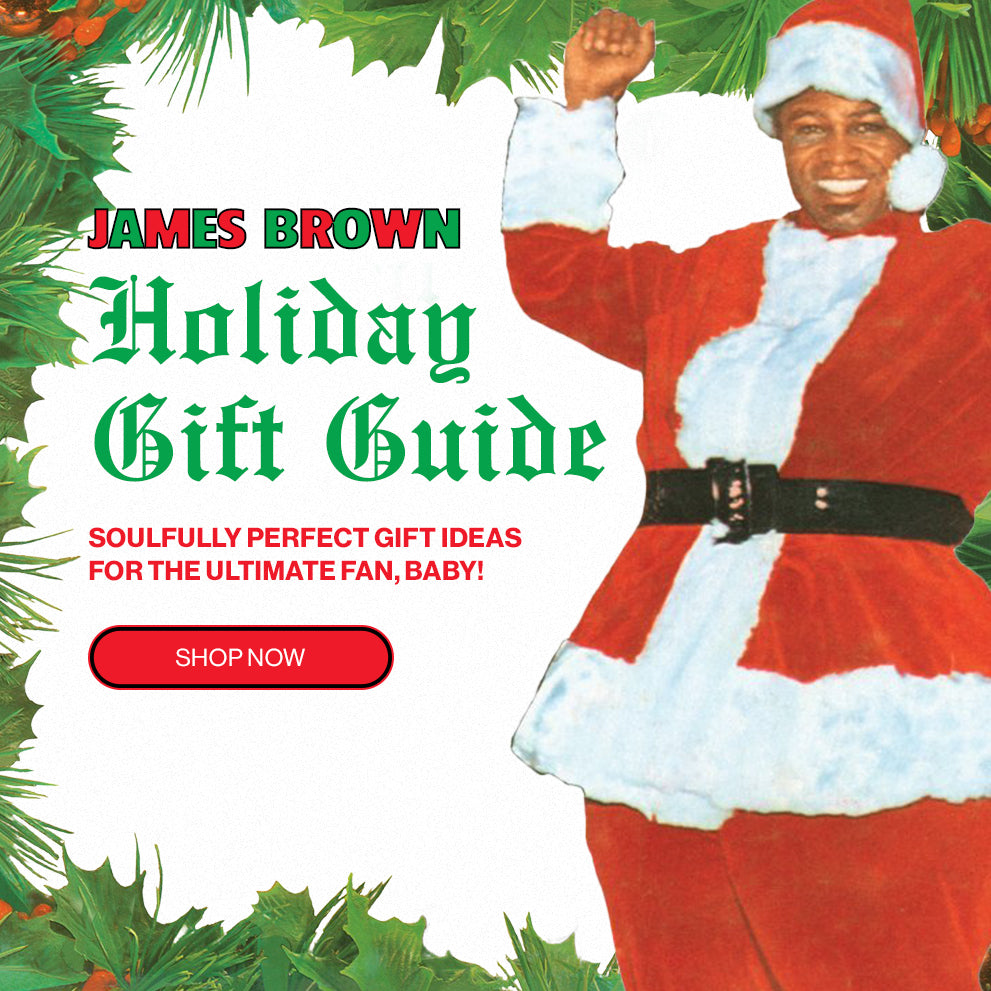 Check Out Our Holiday Gift Guide!