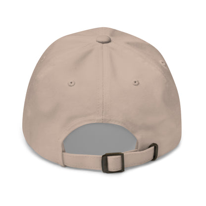 Future Shock Hat