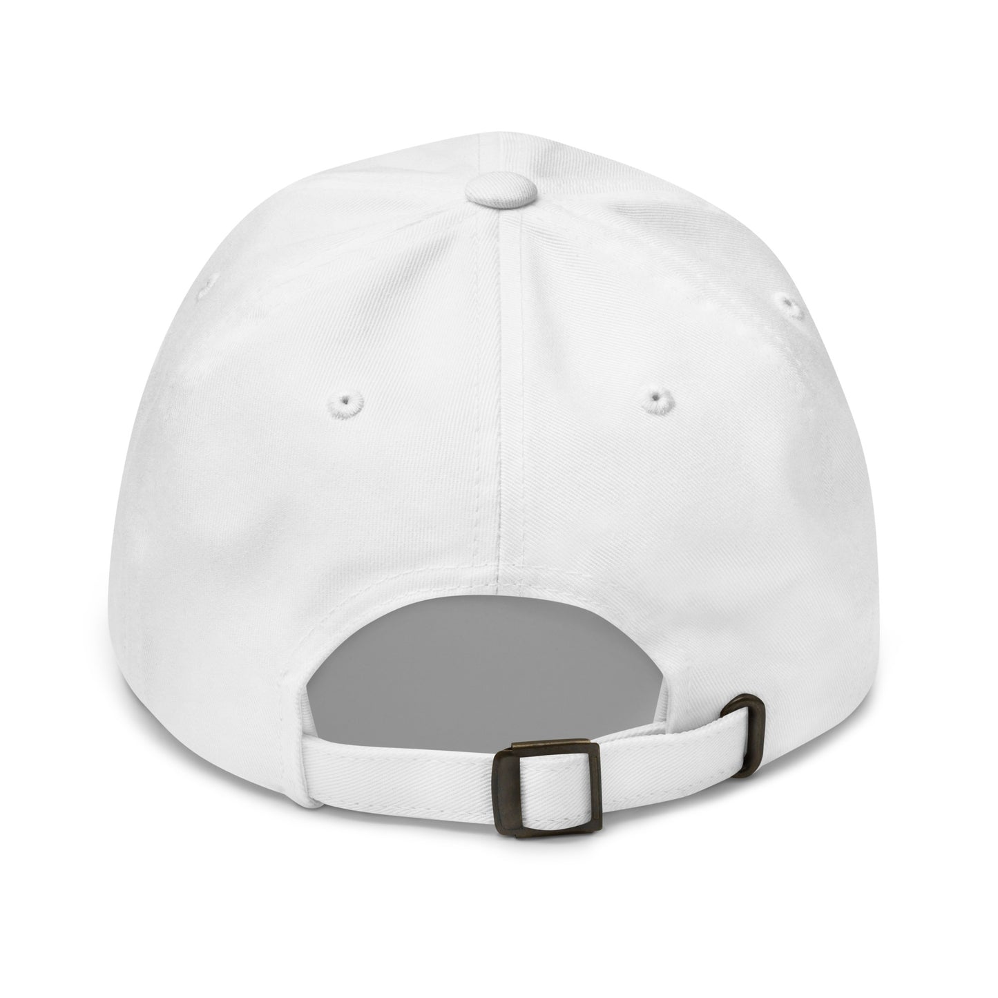 Future Shock Hat