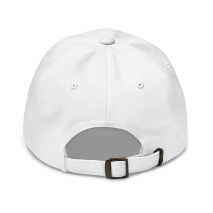 Future Shock Hat