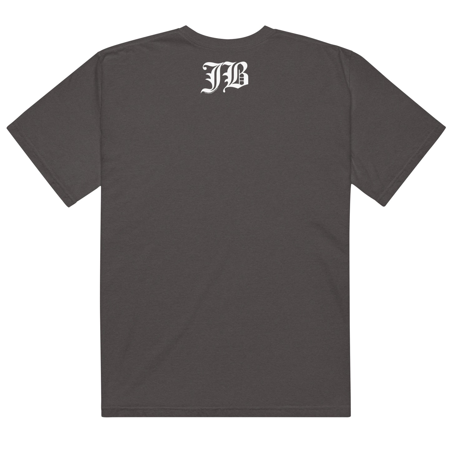 Godfather Of Soul Old English T-Shirt