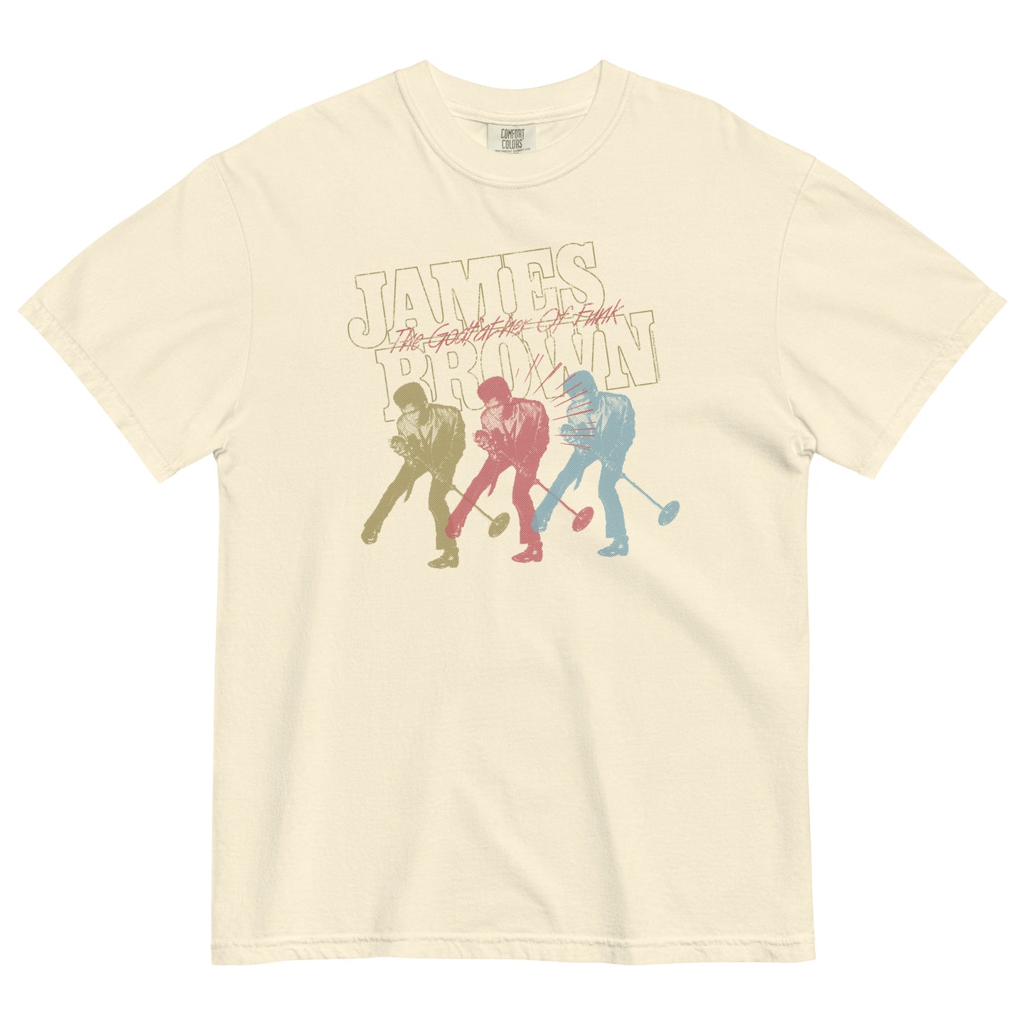 Silhouettes T-Shirt