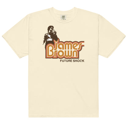 Future Shock T-Shirt