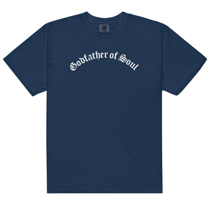 Godfather Of Soul Old English T-Shirt