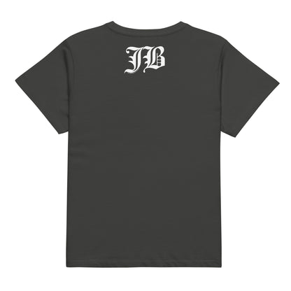 Godfather Of Soul Old English Women's T-Shirt